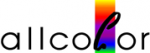 Allcolor