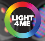 Light4Me