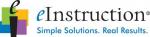 e-instruction