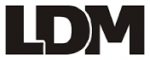 LDM