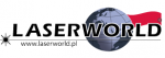 LASERWORLD