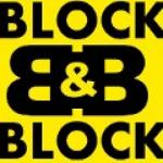 Block & Block
