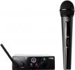 WMS 40 MINI VOCAL