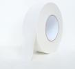 Allcolor Taśma Gaffer  50mm x 50 m BIAŁY MAT