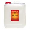 Płyn do dymu Fog Juice 2 medium 20l