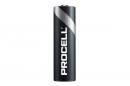 Bateria AA LR6 Procell Duracell Bateria AA LR6 Procell Duracell