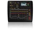 DIGITAL MIXER X32 COMPACT - 32-kanałowa konsoleta cyfrowa