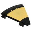 Defender Midi - 45 ° Krzywa 85300 Cable Protector 5-kan.