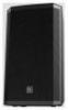 Electro-Voice ZLX 15