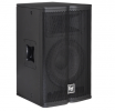 Electro-Voice TX 1122 kolumna pasywna 500W