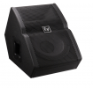 Electro-Voice TX 1122FM monitor pasywny 500W