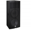 Electro-Voice TX 2152 kolumna pasywna 1000W