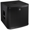 Electro-Voice ZX A1 Subbas aktywny 700W