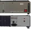 Elektronika W-75