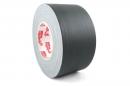 GaferPL MAX taśma MATOWA 75mm x 50m