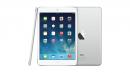 iPad Air 16GB