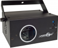 Laserworld EL-230RGB