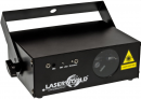Laserworld EL-60G MKII