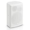 LD Systems SAT 82 G2 - 8" white