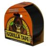 GAFFA - GORILLA TAPE