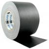 GAFFA Le Mark - Mag Tape Xtra Pro Matt 100 mm x 50 m
