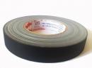 GAFFA Le Mark - MAGTAPE Matt 500 - 25mm x 50m