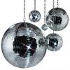 Mirrorball 5 cm