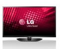LG 42LN5400 42" Telewizor
