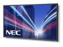 NEC E705 FHD LED 70" Monitor
