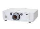 NEC PA600X 6000 ANSI Projektor