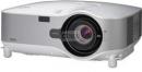 NEC NP3150 5000 ANSI Projektor