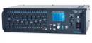 Rduch Automatyczny wzmacniacz cyfrowy AMWLC-9DSP4/400