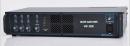 Rduch MW-3400 wzmacniacz akustyczny 400W