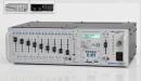 Rduch Automatyczny wzmacniacz cyfrowy AMWL-9DSP4D/400+200