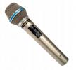 Rduch CMSn mikrofon pojemnościowy  srebrny