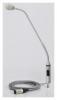 Rduch MEGw-15/45 mikrofon elektretowy, 45cm