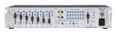 Rduch MWL 7D2/200 wzmacniacz analogowy 200W