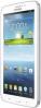 Samsung Galaxy Tab III