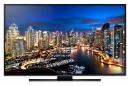 Samsung UE40EH5020 40" 4k Telewizor