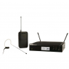 Shure 14 RE/ MX 53