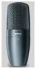 Shure Beta 27