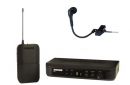 Shure BLX 14 / B98 - mikrofon bezprzew. mikrofon do instrumentu