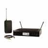 Shure BLX14RE - zestaw bezprzewodowy do instrumentu