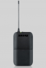 Shure BLX 1
