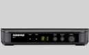Shure BLX 4