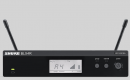 Shure BLX 4R
