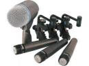Shure DMK 57-52
