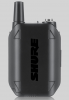 Shure GLXD 1