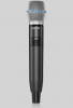 Shure GLXD 2/BETA 87A