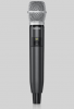 Shure GLXD 2/SM 86